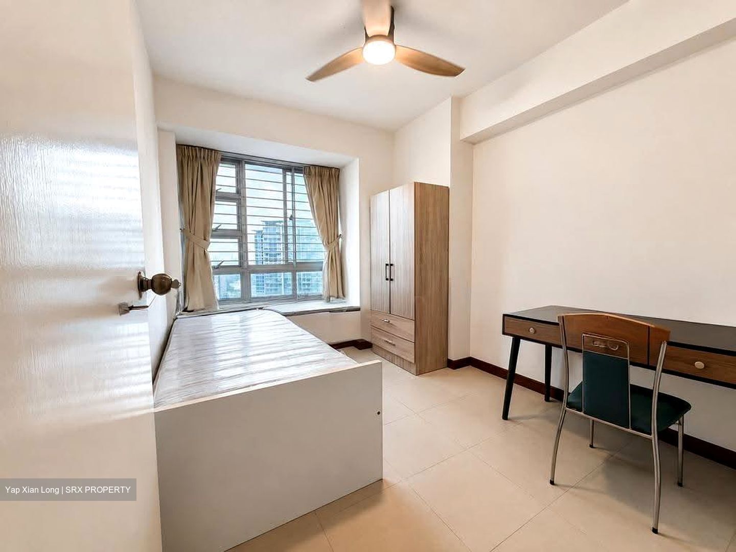 Blk 421 Casa Clementi (Clementi), HDB 4 Rooms #634935911